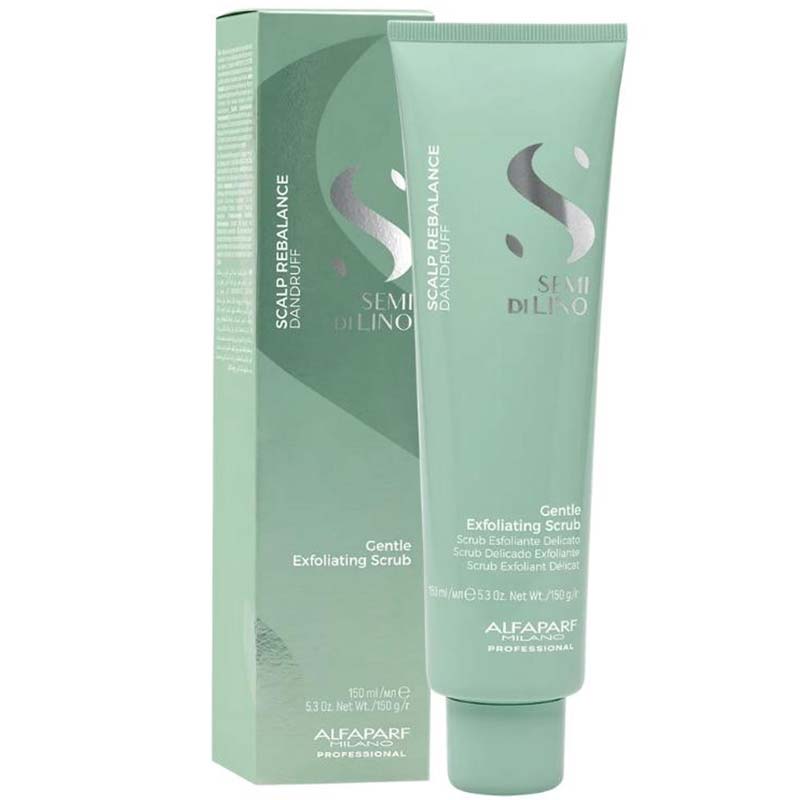 TINH CHẤT ALFAPARF REBALANCE HỖ TRỢ ĐẶC TRỊ CHO TÓC GÀU 150ML TINH CHẤT ALFAPARF REBALANCE HỖ TRỢ ĐẶC TRỊ CHO TÓC GÀU 150ML