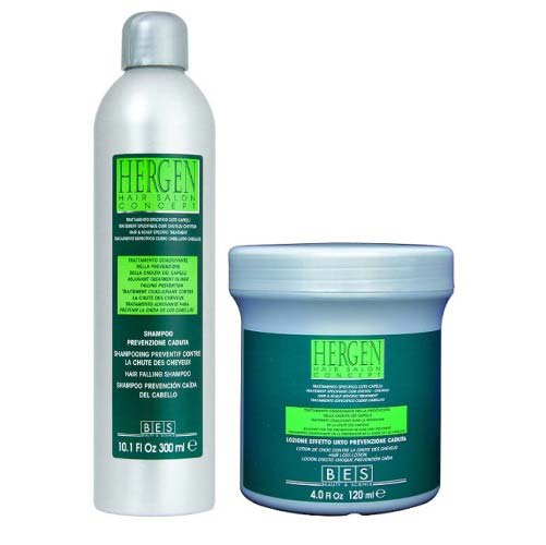 COMBO DẦU GỘI HUYẾT THANH HỖ TRỢ CHỐNG RỤNG KÍCH THÍCH MỌC TÓC BES HERGEN COMBO DẦU GỘI HUYẾT THANH HỖ TRỢ CHỐNG RỤNG KÍCH THÍCH MỌC TÓC BES HERGEN