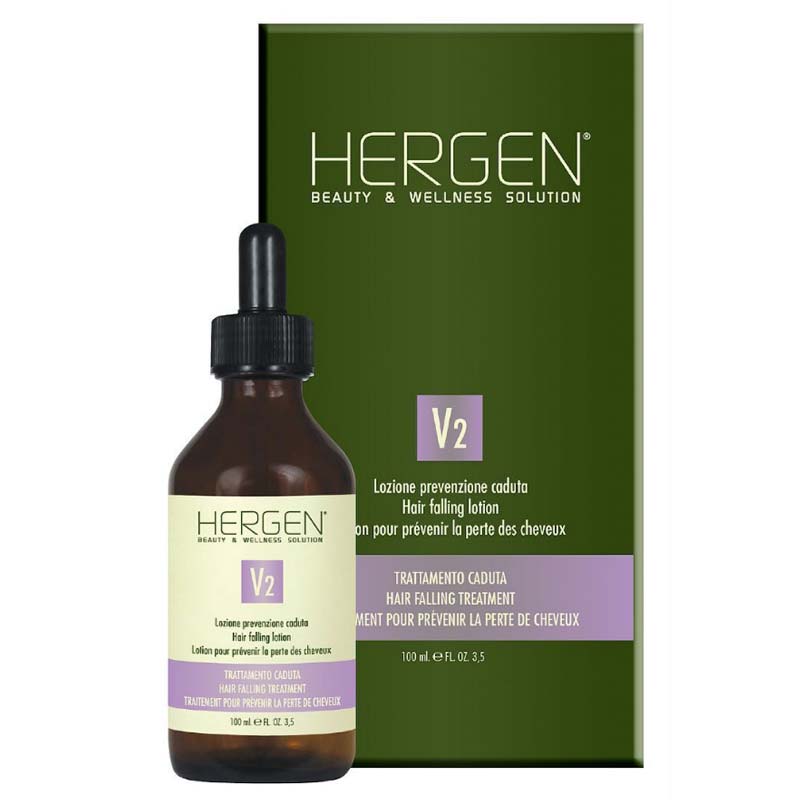 HUYẾT THANH HỖ TRỢ CHỐNG RỤNG KÍCH THÍCH MỌC TÓC BES HERGEN V2 100ML HUYẾT THANH HỖ TRỢ CHỐNG RỤNG KÍCH THÍCH MỌC TÓC BES HERGEN V2 100ML