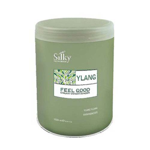 HẤP DẦU PHỤC HỒI THẢO DƯỢC SILKY YLANG 1000ML HẤP DẦU PHỤC HỒI THẢO DƯỢC SILKY YLANG 1000ML