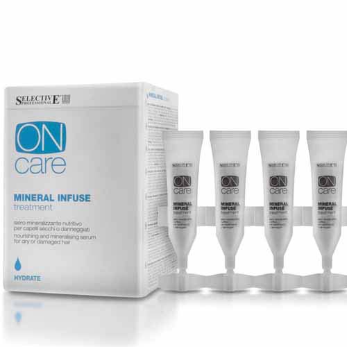 Huyết Thanh Dưỡng Chất Mật Hoa Phục Hồi Selective(10ML x 10 LỌ) Huyết Thanh Dưỡng Chất Mật Hoa Phục Hồi Selective(10ML x 10 LỌ)