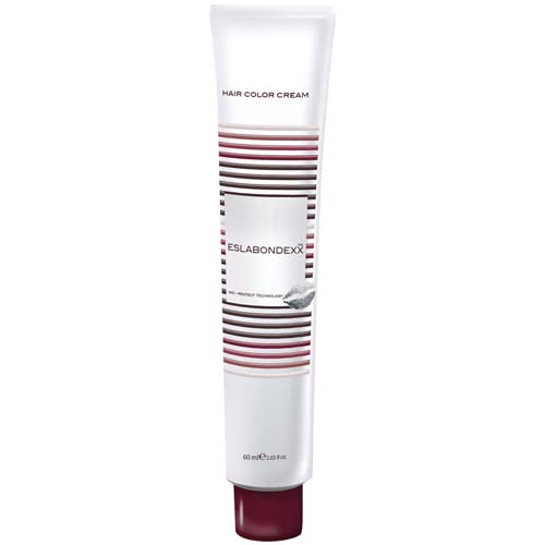 KEM NHUỘM MÀU TÓC ESLABONDEXX 100ML KEM NHUỘM MÀU TÓC ESLABONDEXX 100ML