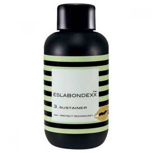 SẢN PHẨM SỐ 3 ESLABONDEXX SUSTAINER 250ML SẢN PHẨM SỐ 3 ESLABONDEXX SUSTAINER 250ML