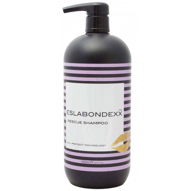 DẦU GỘI DƯỠNG TÓC VÀ PHỤC HỒI ESLABONDEXX 1000ML DẦU GỘI DƯỠNG TÓC VÀ PHỤC HỒI ESLABONDEXX 1000ML