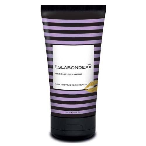 DẦU GỘI DƯỠNG TÓC VÀ PHỤC HỒI ESLABONDEXX 200ML DẦU GỘI DƯỠNG TÓC VÀ PHỤC HỒI ESLABONDEXX 200ML