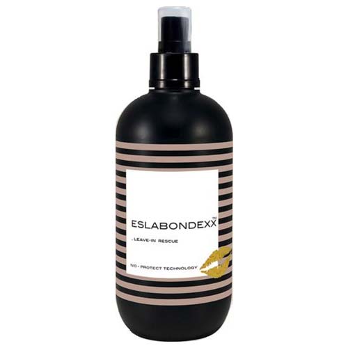 XÃ KHÔ PHỤC HỒI TÓC HƯ TỔN ESLABONDEXX 150ML XÃ KHÔ PHỤC HỒI TÓC HƯ TỔN ESLABONDEXX 150ML