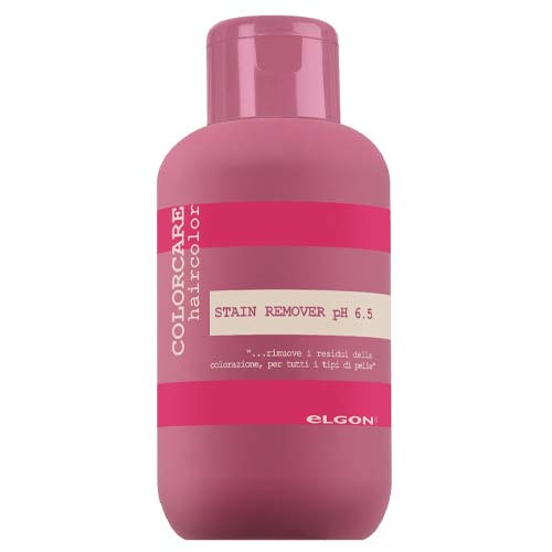 KEM TẨY MÀU BÁM DA ELGON STAIN REMOVER 125ML KEM TẨY MÀU BÁM DA ELGON STAIN REMOVER 125ML