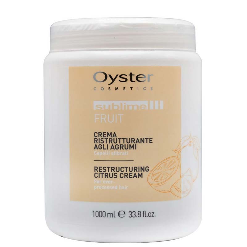 HẤP DẦU OYSTER TINH DẦU QUÝT PHỤC HỒI TÓC KHÔ XƠ HƯ TỔN 1000ML HẤP DẦU OYSTER TINH DẦU QUÝT PHỤC HỒI TÓC KHÔ XƠ HƯ TỔN 1000ML