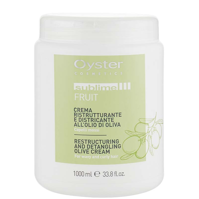 HẤP DẦU OYSTER TINH DẦU Ô LIU DÀNH CHO TÓC HƯ TỔN 1000ML HẤP DẦU OYSTER TINH DẦU Ô LIU DÀNH CHO TÓC HƯ TỔN 1000ML