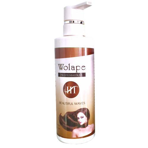 KERATIN WOLAPE HT PHỤC HỒI TÓC HƯ TỔN 500ML KERATIN WOLAPE HT PHỤC HỒI TÓC HƯ TỔN 500ML