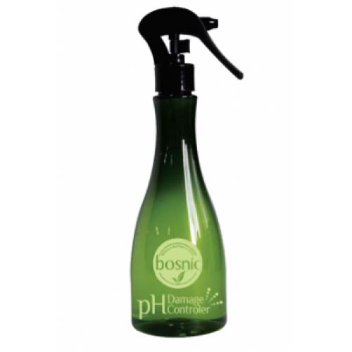 XỊT DƯỠNG CÂN BẰNG PH DAMAGE CONTROLER BOSNIC 300ML XỊT DƯỠNG CÂN BẰNG PH DAMAGE CONTROLER BOSNIC 300ML