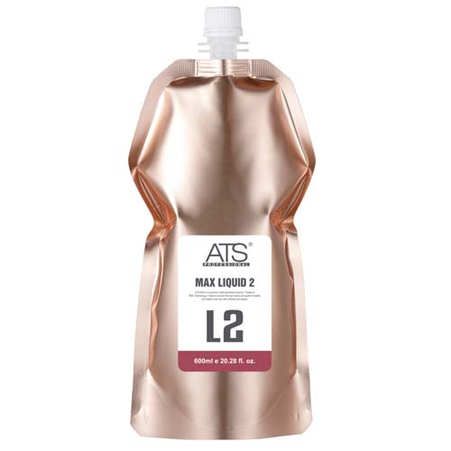 THUỐC DẬP ATS MAX LIQUID L2 DẠNG NƯỚC 600ML THUỐC DẬP ATS MAX LIQUID L2 DẠNG NƯỚC 600ML