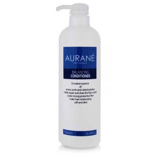 DẦU XÃ DINH DƯỠNG AURANE BALANCING 750ML DẦU XÃ DINH DƯỠNG AURANE BALANCING 750ML
