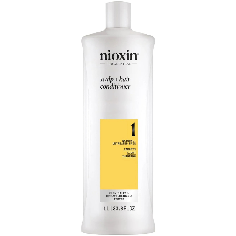 DẦU XÃ HỖ TRỢ CHỐNG RỤNG KÍCH THÍCH MỌC TÓC NIOXIN 1000ML DẦU XÃ HỖ TRỢ CHỐNG RỤNG KÍCH THÍCH MỌC TÓC NIOXIN 1000ML