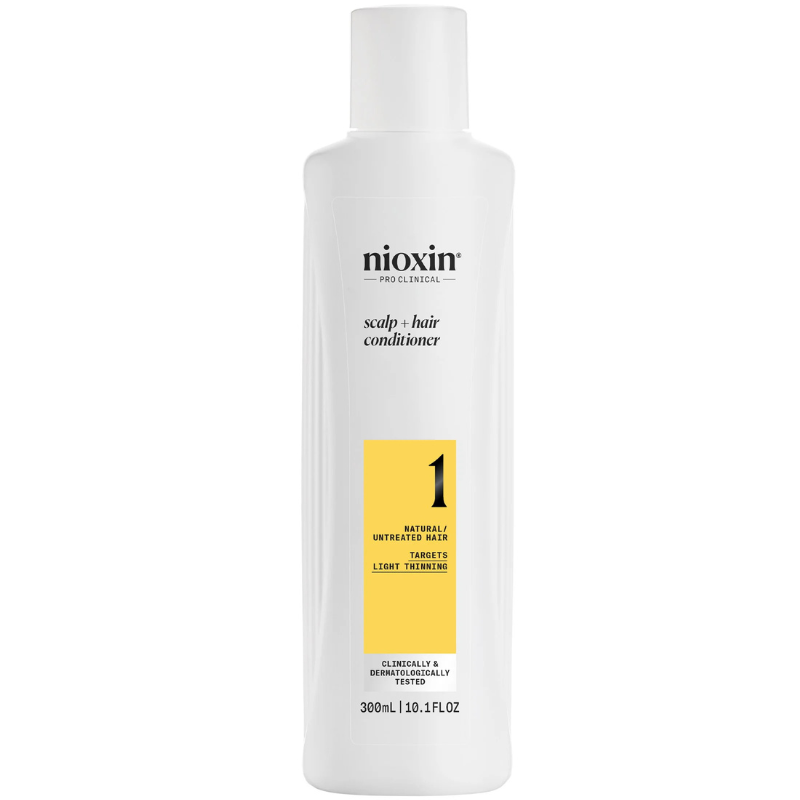 DẦU XÃ HỖ TRỢ CHỐNG RỤNG KÍCH THÍCH MỌC TÓC NIOXIN 300ML DẦU XÃ HỖ TRỢ CHỐNG RỤNG KÍCH THÍCH MỌC TÓC NIOXIN 300ML