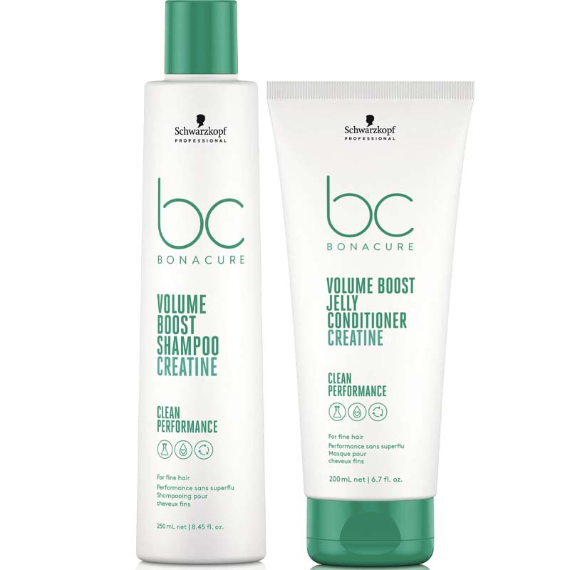 DẦU GỘI XẢ SCHWARZKOPF TĂNG PHỒNG TÓC COLLAGEN VOLUME BOOST 250ML DẦU GỘI XẢ SCHWARZKOPF TĂNG PHỒNG TÓC COLLAGEN VOLUME BOOST 250ML