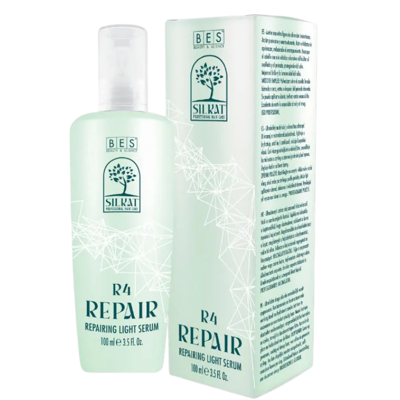 TINH DẦU ARGAN BES R4 SHIMMER SHIELD 100ML TINH DẦU ARGAN BES R4 SHIMMER SHIELD 100ML