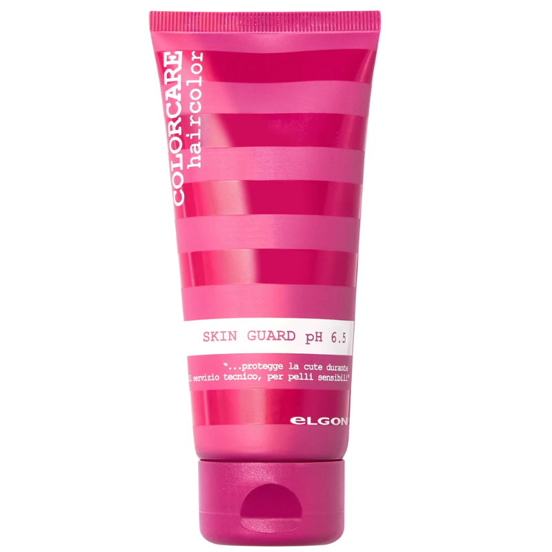 Kem bảo vệ da đầu Elgon Skin Guard 100ml Kem bảo vệ da đầu Elgon Skin Guard 100ml