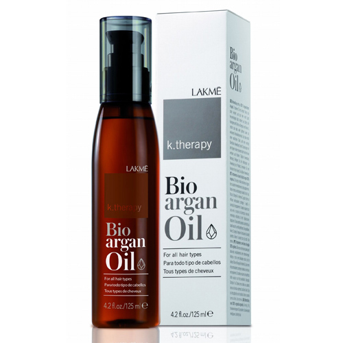 TINH DẦU DƯỠNG TÓC CHỐNG CHẺ NGỌN LAKME ARGAN K.THERAPY 125ML TINH DẦU DƯỠNG TÓC CHỐNG CHẺ NGỌN LAKME ARGAN K.THERAPY 125ML