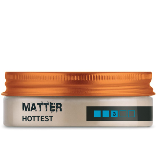 SÁP TẠO KIỂU TÓC LAKME K STYLE MATTER HOTTEST 50ML SÁP TẠO KIỂU TÓC LAKME K STYLE MATTER HOTTEST 50ML