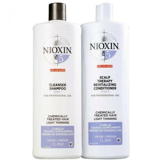 DẦU GỘI XÃ NIOXIN HỖ TRỢ CHỐNG RỤNG TÓC (HỆ THỐNG 5) 1000ML DẦU GỘI XÃ NIOXIN HỖ TRỢ CHỐNG RỤNG TÓC (HỆ THỐNG 5) 1000ML