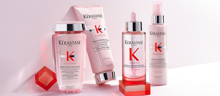 Kerastase